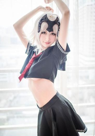 369你懂的电影天堂_迅雷手机免费观看