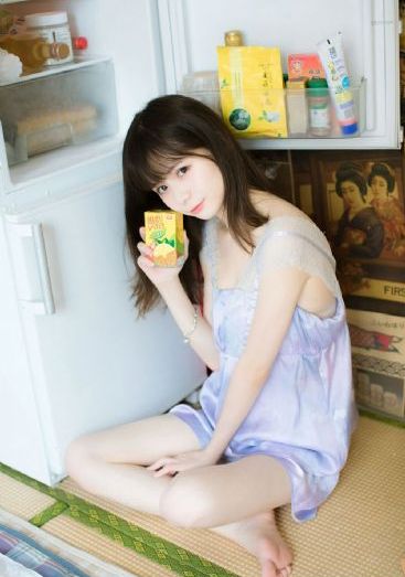 91国偷自产一区二区三区老熟女_影视大全视频