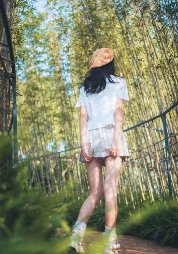 视频加密软件哪个最好用_HD全集免费观看