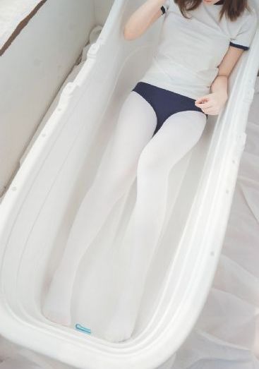 H揉捏娇喘乳叫床NP调教视频_1080P韩国电影在线观看
