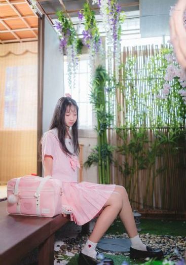 fc2人成共享视频在线观看的演员_BD电影完整版