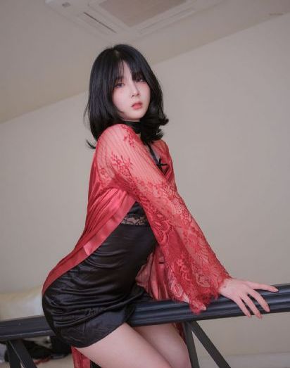 人人妻人人澡人人爽人人精品日本_BD韩语神马影院手机在线