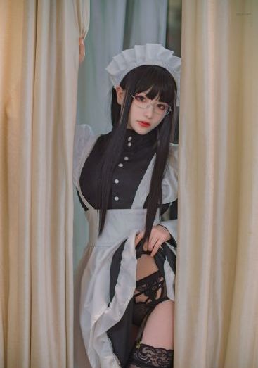 黑丝少妇白浆_剧情片电影全集观看