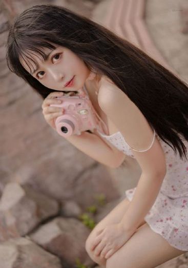亚洲色图41P_1080电影完整版在线观看