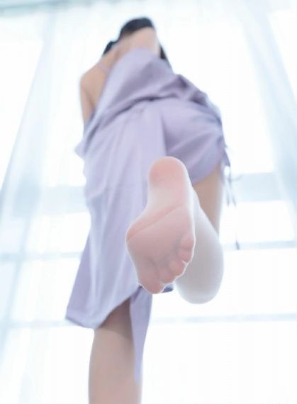 bbbbbbbbb大片视频_高清电视剧观看