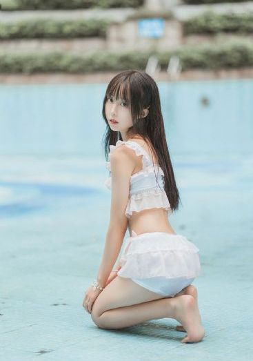 日韩av一卡_HD高清完整版播放