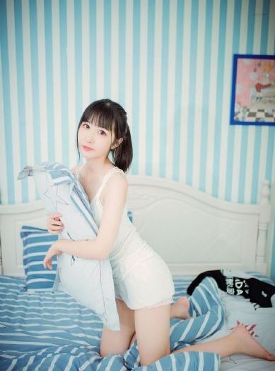 久久久丰满熟妇中文字幕_电视剧在线观看
