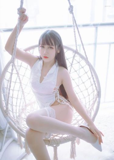 2024无码视频_BD英语视频大全