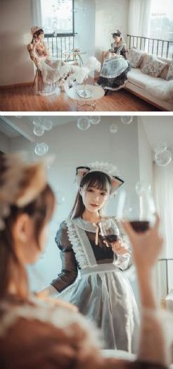完堕奴隷女教师在线观看_国产剧在线视频播放