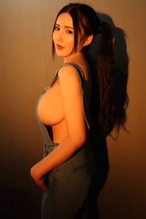 无毛在线播放_BD英语在线视频播放