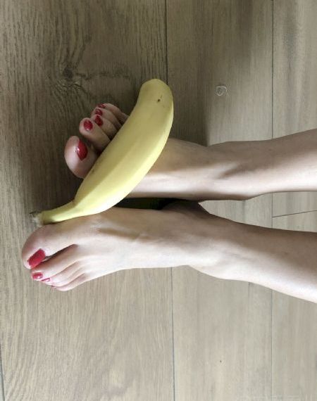 凌晨三点免费高清视频_DVD完整在线观看