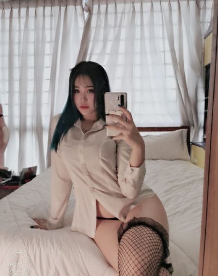 最新免费vip电影电视剧在线观看_BD超清在线观看