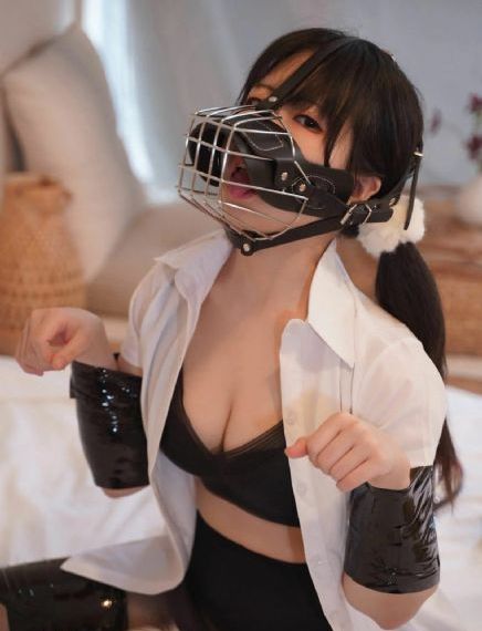 聂振邦主角小说在线阅读_DVD电影免费在线