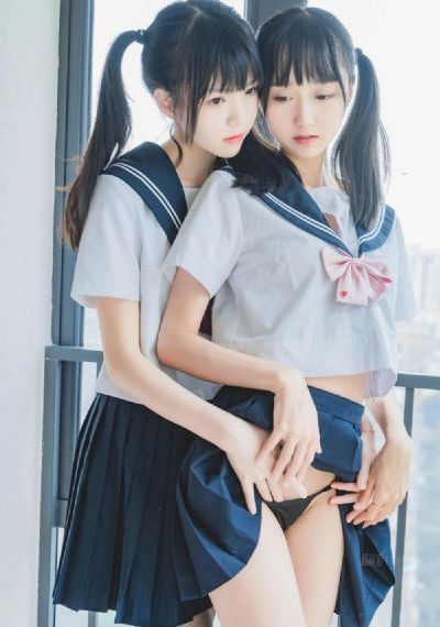 老司机带我去看免费视频_国产剧高清完整版