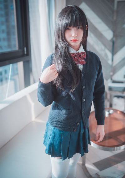 亚洲精品成人AV在线播放_BD英语全集免费观看