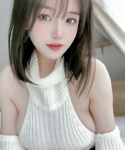 一体一道久久88色合综合网_完整版电影在线观看