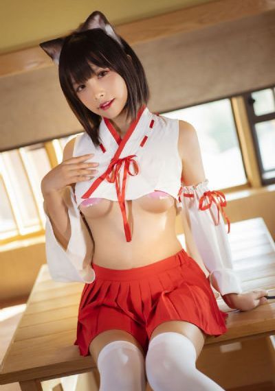 性女bbbbbb性bbbb片_土豆网在线观看