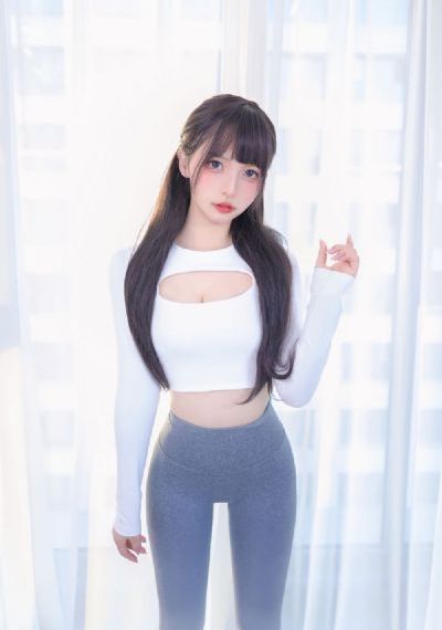 看美女高潮的视频软件_BD免费观看电视剧