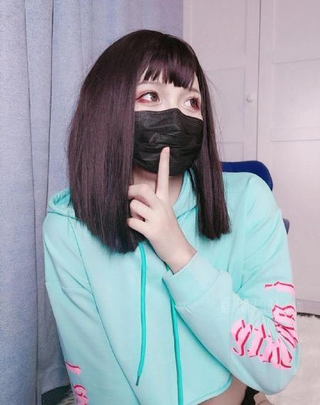 前清秘史免费观看_蓝光高清迅雷在线观看