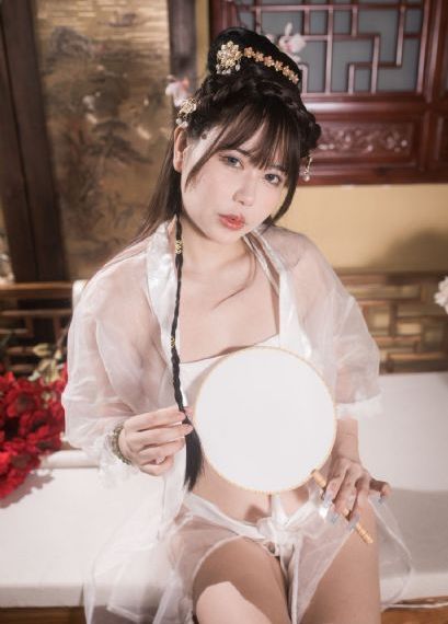 秦雨疯狂迎合进入在线看_BD英语免费观看电视剧