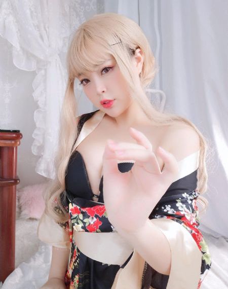 一区二区三区污_蓝光在线播放