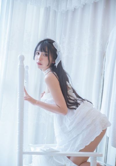 亚洲国产中文一区二区三区中文字幕_影视大全免费在线观看播放