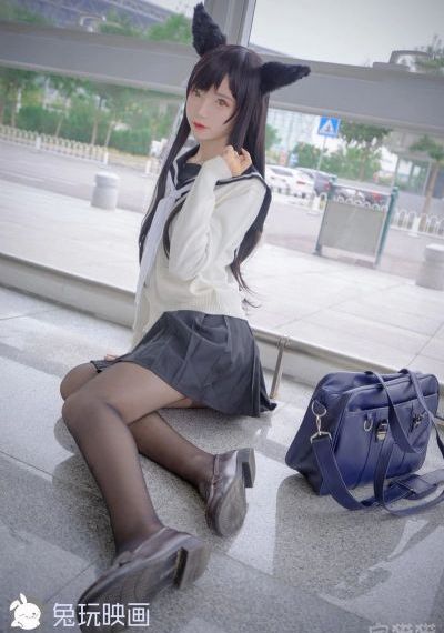 国产v片视频免费播放网站_超清全集免费观看