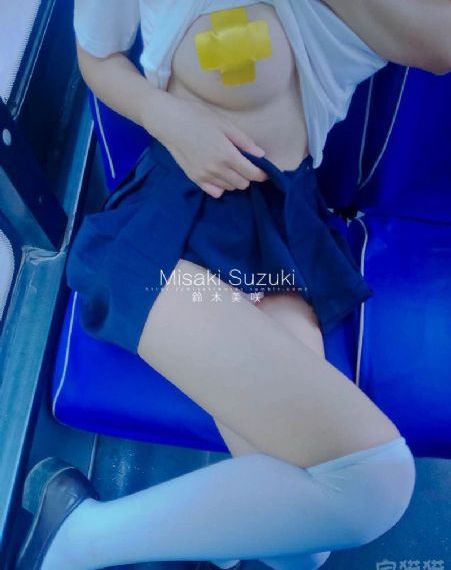 毛片全部免费播放_BD韩语动漫在线观看