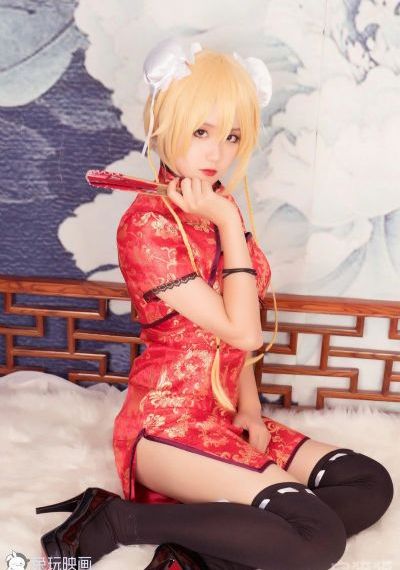 久久久久成人精品免费播放动漫_4K高清免费观看
