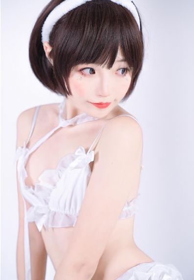 久久久WWW免费人成精品_蓝光免费在线播放