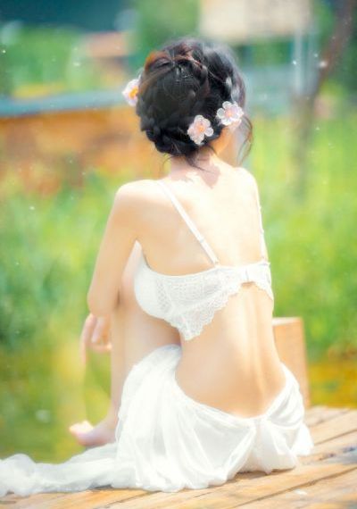 久久国产精品伊人网_BD手机在线观看