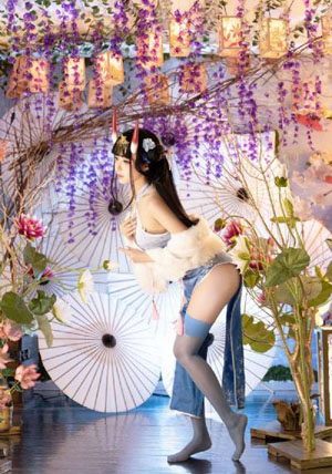 免费黄色网站视频播放欧美性爱_DVD高清免费观看
