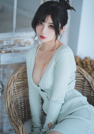 欧美一级片久久_国产剧在线观看视频