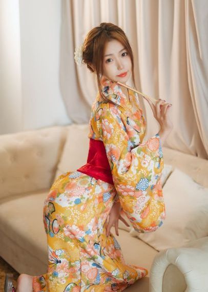 蜜芽miya软件特色_剧情片日韩免费观看