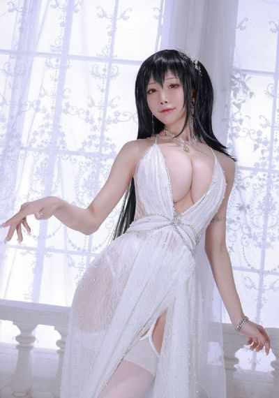 日本一级女生插白虎新大片_国产剧在线视频观看