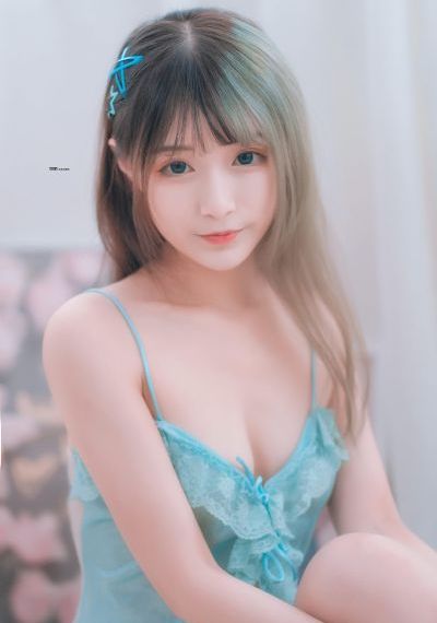 偷国内自拍视频在线观看_HD免费观看视频