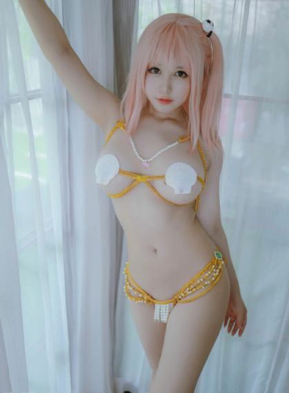 山村小女婿全文阅读_720免费高清观看