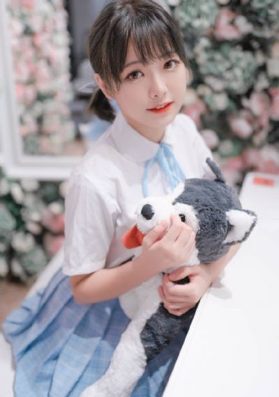 她和她的她在线观看_超清全集免费播放