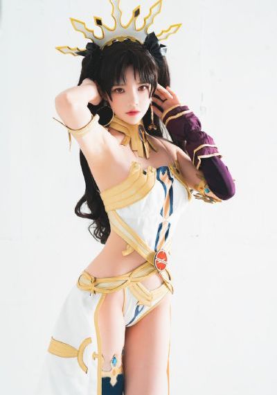 美女打扑克被羞羞动漫_BD国语高清在线观看