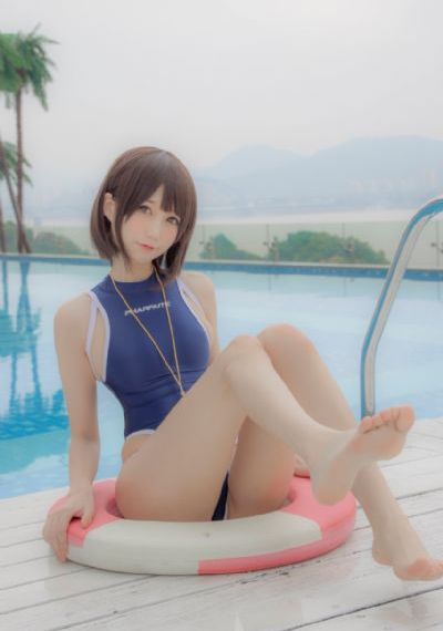 男女啪啪免费观看无遮挡软件_720全集在线观看