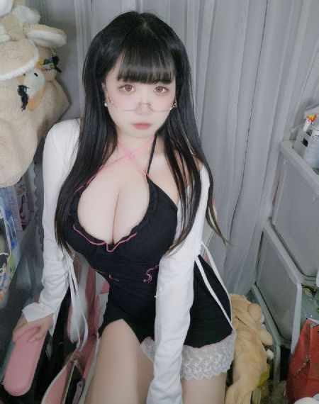 激情五月综合丁香六月综合_DVD免费电视剧