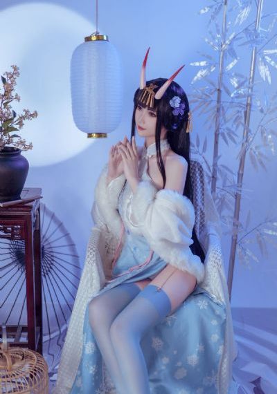 国产欧美一区二区精品婷婷_BD英语在线播放