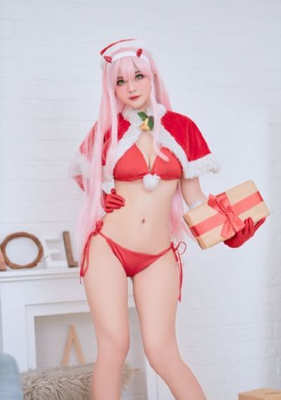 少妇无码免费视频_剧情片在线观看完整版