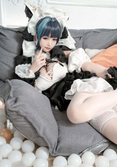 黄色影视免费观看_普通话在线观看