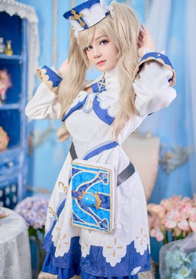 嬌喘女神系列大戰_免费在线观看播放