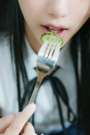 宇都无码破解magnet_720手机在线看