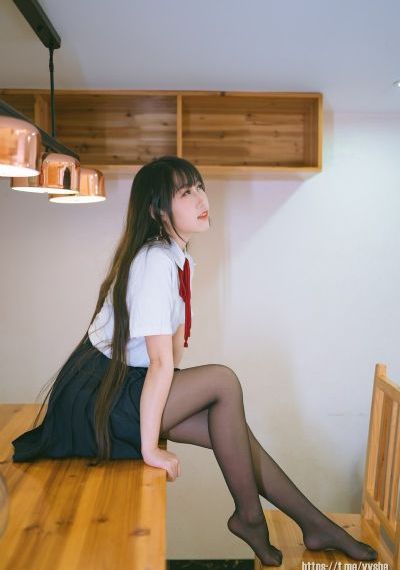 湘南纯爱组_HD免费观看电视剧