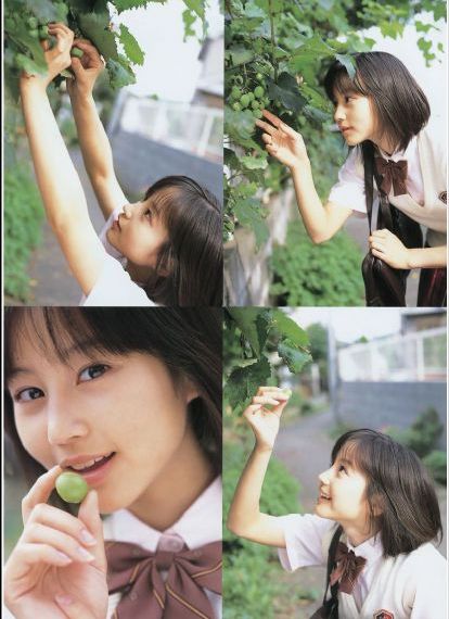 大学生一级一片第一次欧美_1080手机在线看