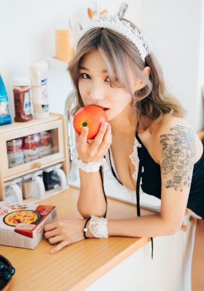欧美美女裸体_BD韩语日韩免费观看
