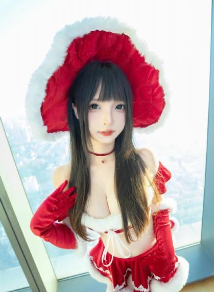 欧美日韩第47页永久在线观看_BD英语全集免费观看